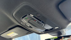 Audi Q5 40 TDI Quattro S Line 5dr S Tronic Diesel Estate